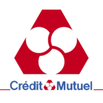 Logo-Credit-Mutuel-transparent