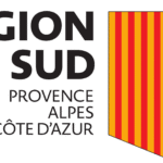 Logo_marque_Région_Sud.svg