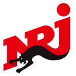 Nrj2014