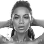 I-am-Sasha-Fierce