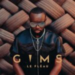 Le-Fleau