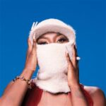 album 2