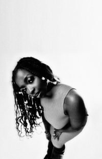 IMG_0304