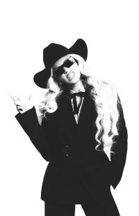 beyoncé